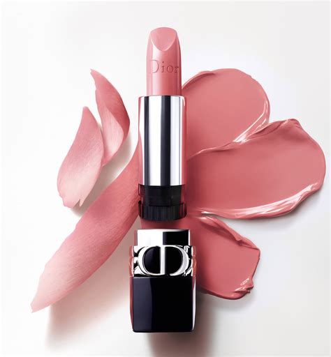 dior rouge dior balm|Dior lip balm price.